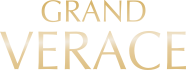 Grand Verace