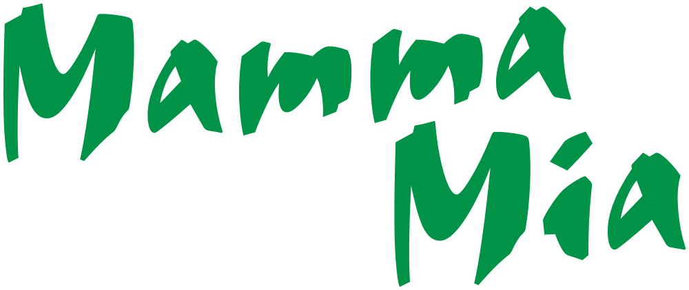 Mamma Mia Pizzeria Cloppenburg